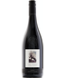 Two Hands Gnarly Dudes Shiraz 750ml