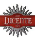 Luce della Vite Lucente Italian Tuscan Red Wine 750 mL