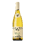 Louis Jadot Bourgogne Chardonnay &#8211; 750ML