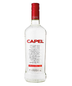 Pisco Capel - 750ml - World Wine Liquors