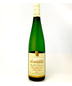 2020 Alsace Pinot Auxerrois VV /21 Domaine Maurice Schoech