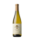 2022 Kendall Jackson California Vintner's Reserve Chardonnay