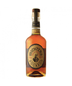 Michter's Small Batch US*1 Bourbon Whiskey 750mL