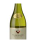 Villa Maria Sauvignon Blanc Private Bin Collection New Zealand White Wine 750 mL