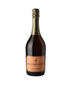 Billecart-Salmon Brut Rose Champagne 1.5L
