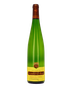 2016 Kuentz-Bas Alsace Riesling Tradition 750 ML