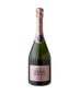 Charles Heidsieck Rose Reserve Champagne / 750 ml