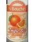DuBouchett Triple Sec Orange Liqueur 1L, Bardstown, Kentucky