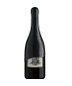 Eternally Silenced Pinot Noir Prisoner Wine Company - 750ml