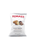 Torres Potato Chips Black Truffle 40g - Stanley's Wet Goods