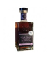 Laws Whiskey House Four Grain Straight Bourbon Aged 6 years 750ml