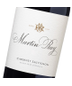 1997 Martin Ray Winery Cabernet Sauvignon Diamond Mountain