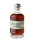 Peerless Kentucky Straight Rye Whiskey / 750mL