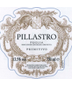 Cantine due Palma Pillastro Rosso Italian Red Wine 750 mL