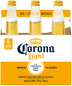 Corona Light"> <meta property="og:locale" content="en_US