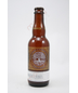 Almanac Beer Company White Label Sour Blond Ale 375ml