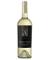 Apothic Winemaker's Blend White