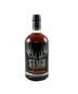 George T. Stagg Stagg Jr Bourbon