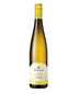 Alsace Willm Riesling