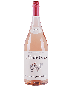 La Vieille Ferme Rosé &#8211; 1.5 L