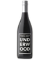2018 Underwood Pinot Noir