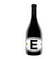 Locations Wine E-2 Spanish Red Wine (Dave Phinney)