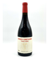 Sonoma Coast San Andreas Fault Pinot Noir Hirsch Vineyards 750ml