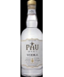 Pau Maui Vodka 750ml