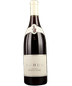 2015 Schug Carneros Pinot Noir 750 ML