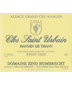 2016 Zind-humbrecht Pinot Gris Rangen De Thann Clos St. Urbain 750ml