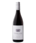 2017 Pebble Lane Pinot Noir Rose Monterey County 750 ML