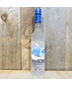 Grey Goose Vodka 375ml (Half Size Btl)