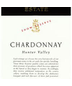 Rosemount Estate Show Reserve Chardonnay