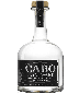 Cabo Wabo Blanco Tequila &#8211; 750ML