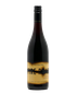 2016 Fire Road Pinot Noir 750 ML