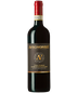 2013 Avignonesi Vino Nobile di Montepulciano Sangiovese Grandi Annate 750 ML