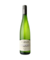 2021 Wagner Dry Riesling / 750 ml