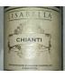 Lisabella - Chianti