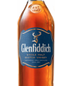 2014 Glenfiddich Bourbon Barrel Reserve Single Malt Scotch Whisky year old"> <meta property="og:locale" content="en_US