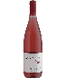Goose Watch Winery Rosé of Isabella &#8211; 750ML
