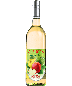 Glenora Wine Cellars Audacious Apple &#8211; 750ML