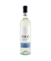 2020 Oko Organic Pinot Grigio