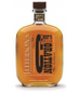 Jeffersons Blended Whiskey Chefs Collaboration 92 Proof 750ml