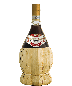 Opici Italian Selections Chianti Fiasco (Straw Bottle) &#8211; 1.5 L