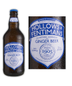 Hollows & Fentimans All Natural Alcoholic Ginger Beer (England) 550ML