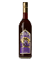 Brotherhood Winery Rosario &#8211; 750ML