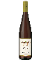 Two Vines Gewurztraminer &#8211; 750ML