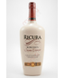 Ricura Horchata Rum Cream Liqueur 750ml