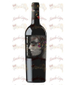 Honoro Vera Garnacha Red Wine Blend 750mL