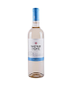 Sutter Home Pinot Grigio - 500ml